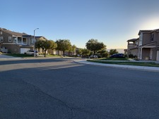 Enlarge photo 58