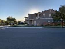 Enlarge photo 59
