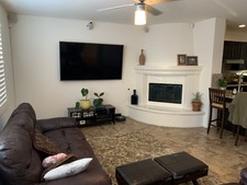 Enlarge photo 15