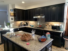 Enlarge photo 25