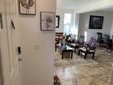 Enlarge photo 26