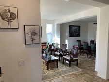 Enlarge photo 27