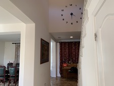 Enlarge photo 28