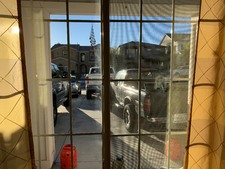 Enlarge photo 29