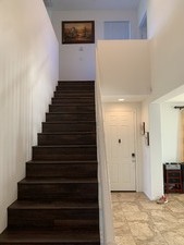 Enlarge photo 30
