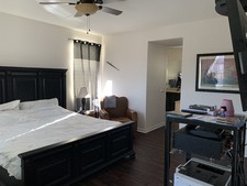 Enlarge photo 31