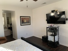 Enlarge photo 34