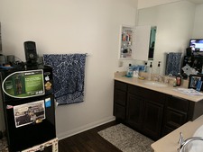 Enlarge photo 36