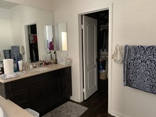 Enlarge photo 37