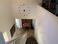 Enlarge photo 38