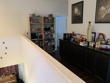 Enlarge photo 39