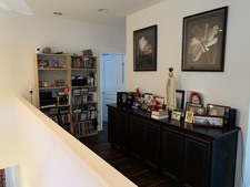 Enlarge photo 40