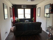 Enlarge photo 41