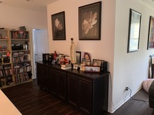 Enlarge photo 42