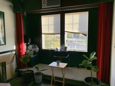 Enlarge photo 43