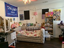 Enlarge photo 44