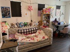 Enlarge photo 45