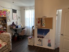Enlarge photo 46