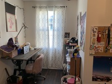 Enlarge photo 47