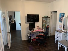 Enlarge photo 49