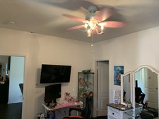 Enlarge photo 50