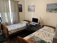 Enlarge photo 52