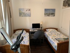 Enlarge photo 54