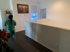 Enlarge photo 55