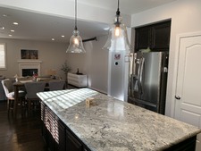 Enlarge photo 22