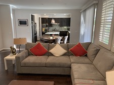 Enlarge photo 32