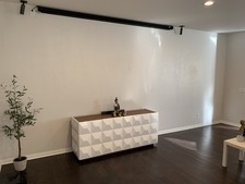 Enlarge photo 33