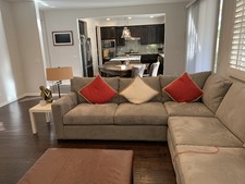 Enlarge photo 34