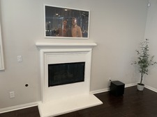 Enlarge photo 35