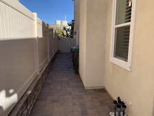 Enlarge photo 37