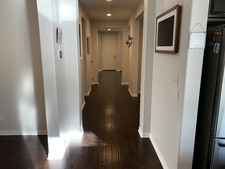 Enlarge photo 41