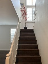 Enlarge photo 42