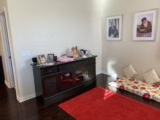 Enlarge photo 47