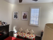 Enlarge photo 48
