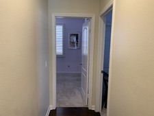Enlarge photo 51