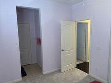 Enlarge photo 56