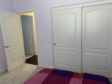Enlarge photo 57