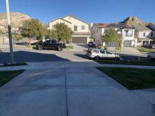 Enlarge photo 69