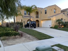 Enlarge photo 4