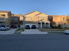 Enlarge photo 15