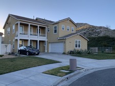 Enlarge photo 27