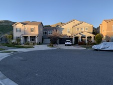 Enlarge photo 28