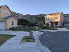 Enlarge photo 29