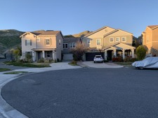 Enlarge photo 30