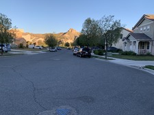 Enlarge photo 38