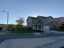 Rocky Court Cul-de-Sac (At Brandon)